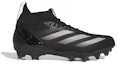 Order adidas Adizero Impact+ 'Hitam Putih' ID1828