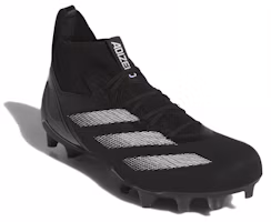 Lookbook adidas Adizero Impact+ 'Hitam Putih' ID1828
