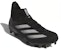 adidas Adizero Impact+ 'Hitam Putih' ID1828