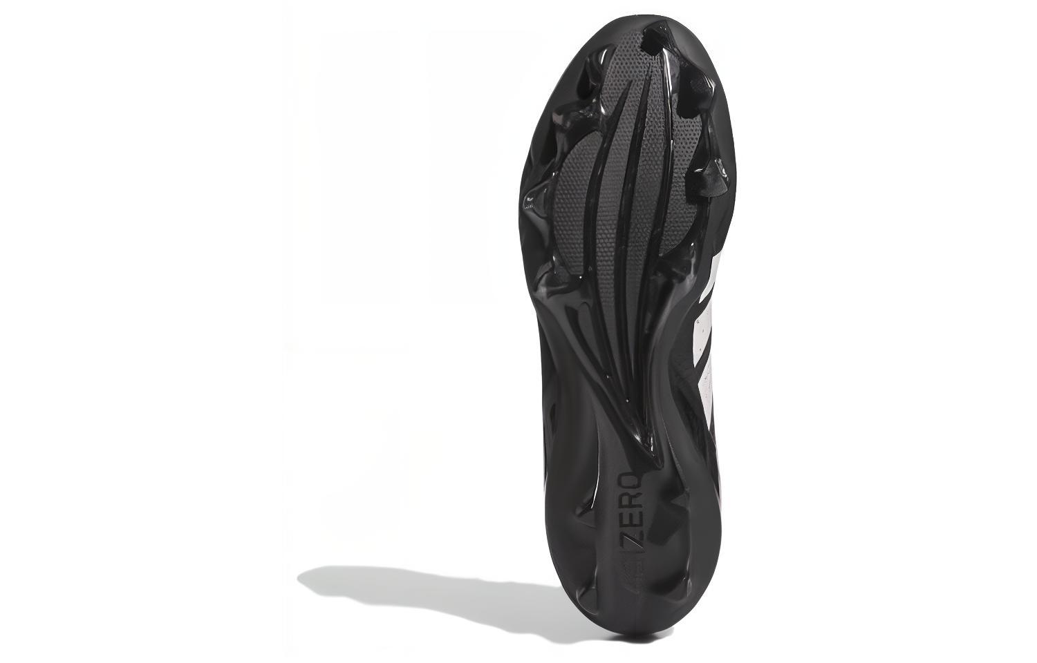 Shop adidas Adizero Impact+ 'Negro Blanco' ID1828