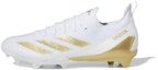 Buy adidas Adizero Impact+ 'Putih Emas Metalik' IG3457