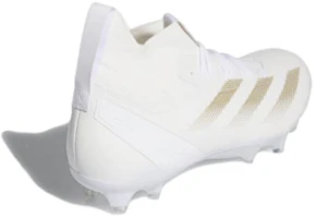 Purchase adidas Adizero Impact+ 'Putih Emas Metalik' IG3457