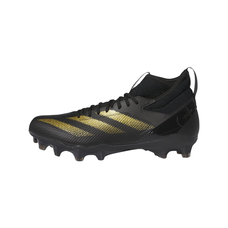 Buy adidas Adizero Impact 'Negro Oro Metálico' IF2486