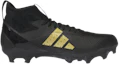 Order adidas Adizero Impact 'Negro Oro Metálico' IF2486