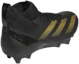Shop adidas Adizero Impact 'Negro Oro Metálico' IF2486