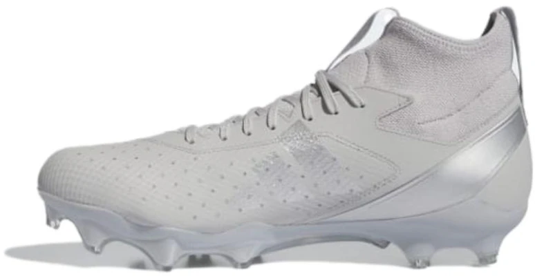 adidas Adizero Impact 'Gris Plata Metálica' IF2487 Buy adidas Adizero Impact 'Gris Plata Metálica' IF2487