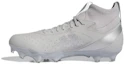 Buy adidas Adizero Impact 'Gris Plata Metálica' IF2487