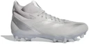 Lookbook adidas Adizero Impact 'Gris Plata Metálica' IF2487