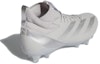 Shop adidas Adizero Impact 'Kelabu Perak Metalik' IF2487