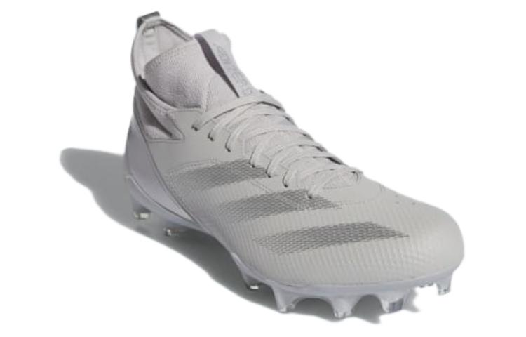 Shop adidas Adizero Impact ''Gris Argent Métallique'' IF2487