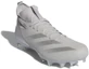 Shop adidas Adizero Impact 'Gris Plata Metálica' IF2487