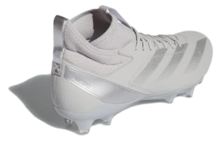 Purchase adidas Adizero Impact 'Gris Plata Metálica' IF2487