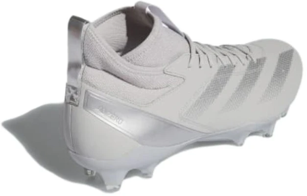 adidas Adizero Impact 'Gris Plata Metálica' IF2487 Purchase adidas Adizero Impact 'Gris Plata Metálica' IF2487