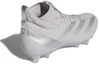 Purchase adidas Adizero Impact 'Gris Plata Metálica' IF2487