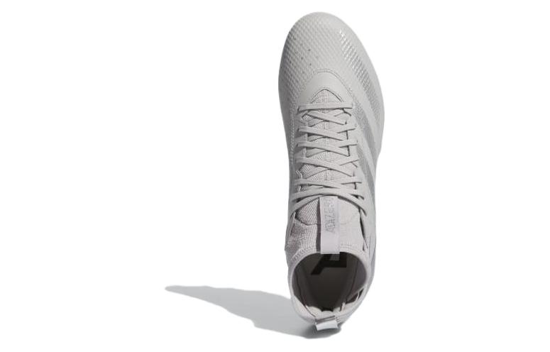 Details for adidas Adizero Impact 'Gris Plata Metálica' IF2487