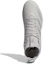 Details for adidas Adizero Impact 'Gris Plata Metálica' IF2487