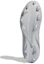 Sizing adidas Adizero Impact 'Gris Plata Metálica' IF2487