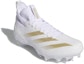 Lookbook adidas Adizero Impact 'Putih Emas Metalik' IF2476