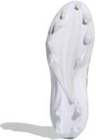 Purchase adidas Adizero Impact 'Putih Emas Metalik' IF2476