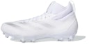 Buy adidas Adizero Impact 'Putih Perak Metalik' IF2475