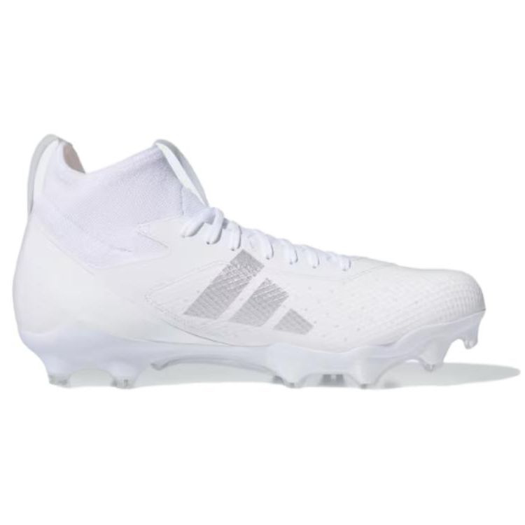 Lookbook adidas Adizero Impact 'White Silver Metallic' IF2475
