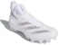 adidas Adizero Impact 'Putih Perak Metalik' IF2475