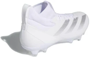 Purchase adidas Adizero Impact 'Putih Perak Metalik' IF2475
