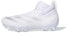 adidas Adizero Impact 'Putih Perak Metalik' IF2475