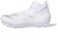 Cheap adidas Adizero Impact 'Putih Perak Metalik' IF2475