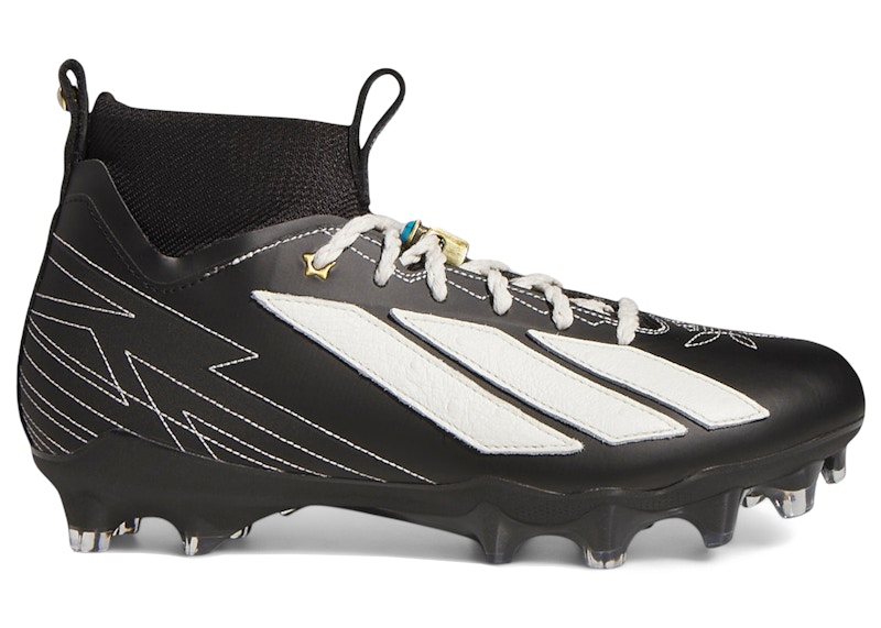 Buy adidas Adizero Impact II Rodeo Schwarz Offwhite JQ1382