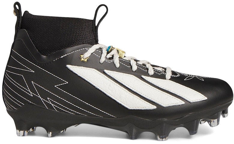adidas-adizero-impact-ii-rodeo-black-off-white-jq-1382