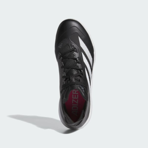 Order adidas Adizero Impact TPU 棒球釘鞋 | 輕量化運動棒球鞋 黑色/白色/灰色 IH3467