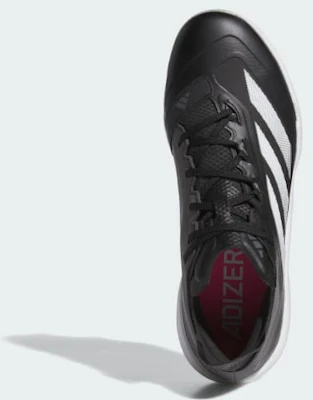 adidas Adizero Impact TPU 棒球釘鞋 | 輕量化運動棒球鞋 黑色/白色/灰色 IH3467 Order adidas Adizero Impact TPU 棒球釘鞋 | 輕量化運動棒球鞋 黑色/白色/灰色 IH3467