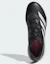 Order adidas Adizero Impact TPU 棒球釘鞋 | 輕量化運動棒球鞋 黑色/白色/灰色 IH3467