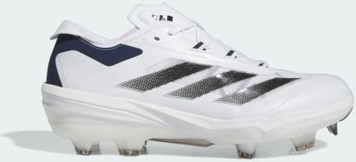 adidas-adizero-impact-tpu-baseball-cleats-cloud-white-core-black-team-navy-blue-2-ih-3461