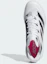 Order adidas Adizero Impact TPU Baseball Cleats Cloud White/Core Black/Team Navy Blue 2 IH3461