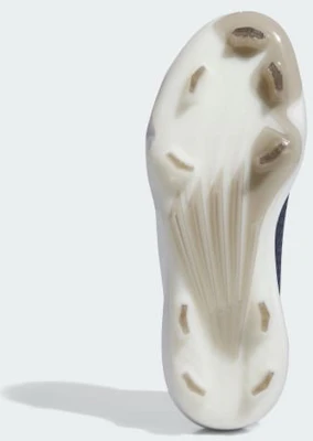 adidas Adizero Impact TPU Baseball Cleats Cloud White/Core Black/Team Navy Blue 2 IH3461 Lookbook adidas Adizero Impact TPU Baseball Cleats Cloud White/Core Black/Team Navy Blue 2 IH3461