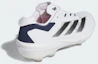 Purchase adidas Adizero Impact TPU Baseball Cleats Cloud White/Core Black/Team Navy Blue 2 IH3461