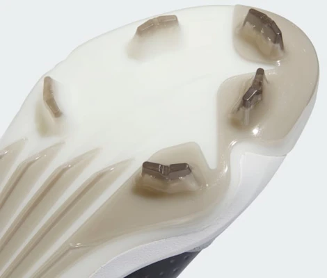 adidas Adizero Impact TPU Baseball Cleats Cloud White/Core Black/Team Navy Blue 2 IH3461 Cheap adidas Adizero Impact TPU Baseball Cleats Cloud White/Core Black/Team Navy Blue 2 IH3461
