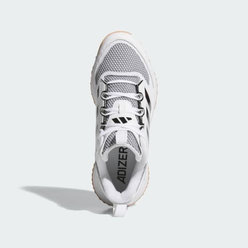 Order adidas Adizero Impact 越野跑鞋 雲白/核心黑/核心黑 JP8823