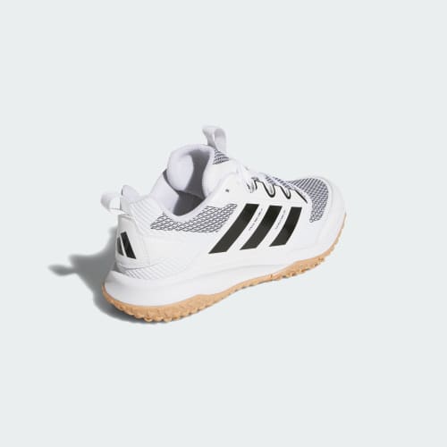 Purchase adidas Adizero Impact 越野跑鞋 雲白/核心黑/核心黑 JP8823