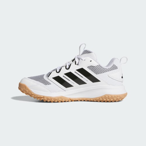Details for adidas Adizero Impact 越野跑鞋 雲白/核心黑/核心黑 JP8823