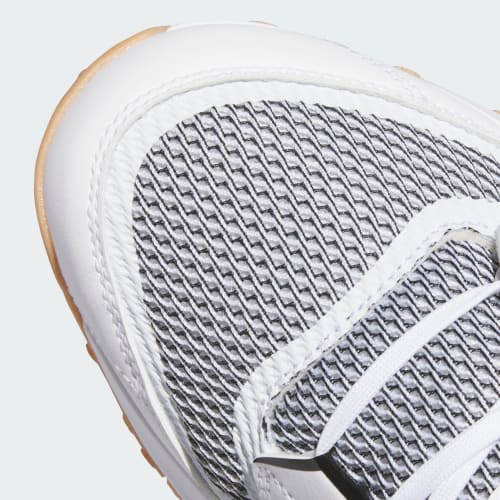 Cheap adidas Adizero Impact 越野跑鞋 雲白/核心黑/核心黑 JP8823