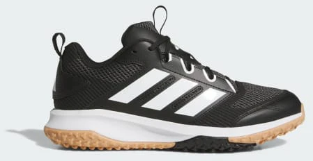 adidas-adizero-impact-trail-running-shoes-core-black-cloud-white-cloud-white-jp-8824