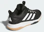 Purchase adidas Adizero Impact Trail Running Shoes Core Black/Cloud White/Cloud White JP8824