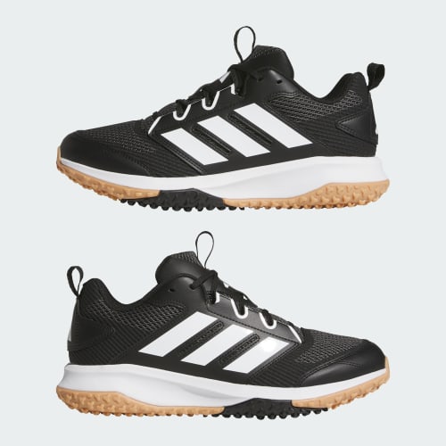 Sizing adidas Adizero Impact Trail Running Shoes Core Black/Cloud White/Cloud White JP8824