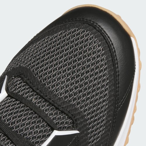 Cheap adidas Adizero Impact Trail Running Shoes Core Black/Cloud White/Cloud White JP8824