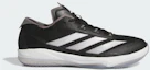 Buy adidas Adizero Impact 草地運動鞋 - 核心黑/雲白/團灰四 IH2645