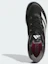 Order adidas Adizero Impact 草地運動鞋 - 核心黑/雲白/團灰四 IH2645