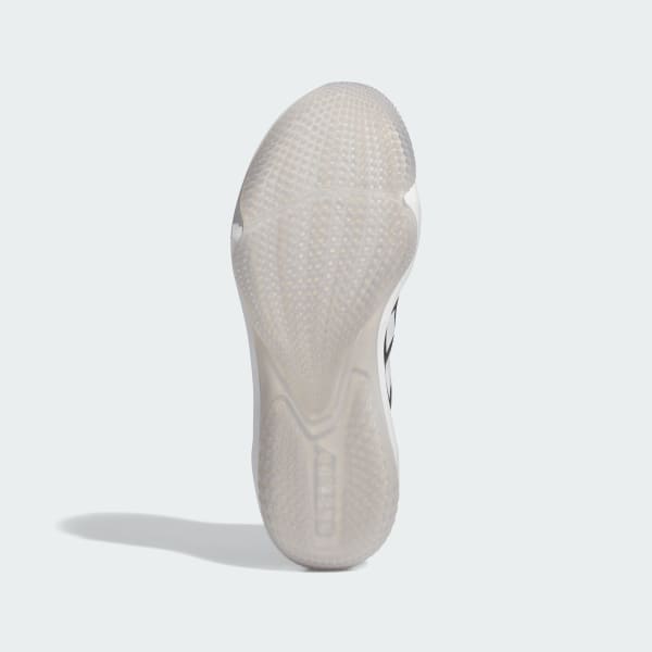 Lookbook adidas Adizero Impact 草地運動鞋 - 核心黑/雲白/團灰四 IH2645
